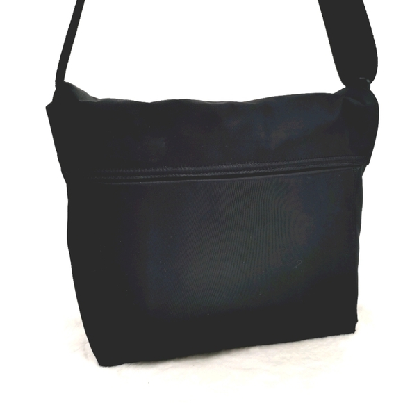 KATE SPADE PURSE - Picture 4 of 16